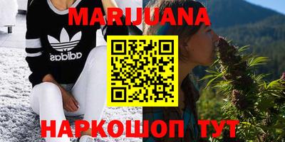 PSILOCYBIN Ярославль