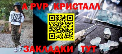 PSILOCYBIN Ярославль