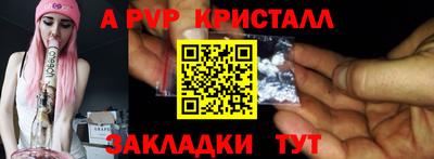 PSILOCYBIN Ярославль